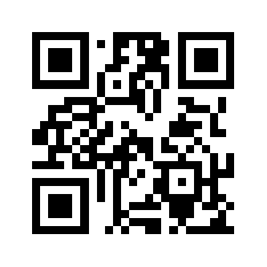 Smubhopal.com QR code