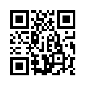 Smubooks.com QR code