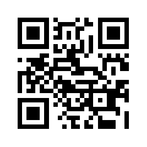 Smuc.ac.uk QR code