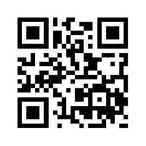 Smuchy.com QR code