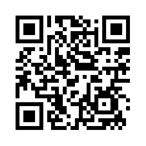 Smuckerenergy.com QR code