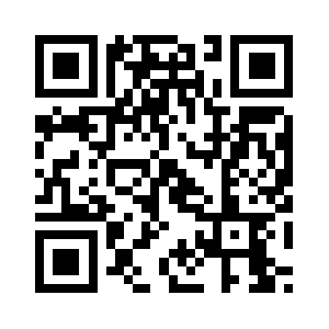 Smudgeclick.com QR code