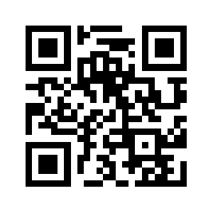 Smuerb.com QR code