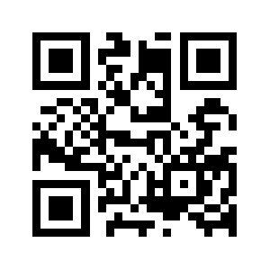 Smugbunny.com QR code