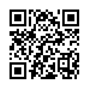 Smugglerslane.com QR code