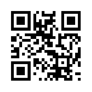 Smugiwaqsy.org QR code