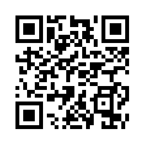 Smuglifemedia.com QR code