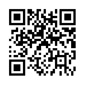 Smukrknfolvi.info QR code