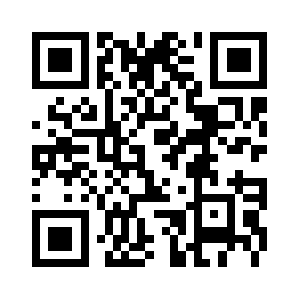 Smule.c.footprint.net QR code