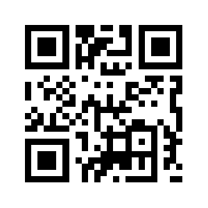 Smun.net QR code