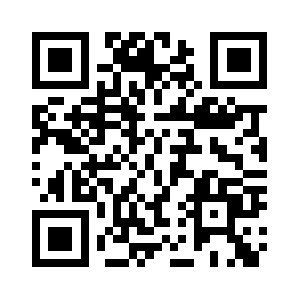 Smun5malang.com QR code