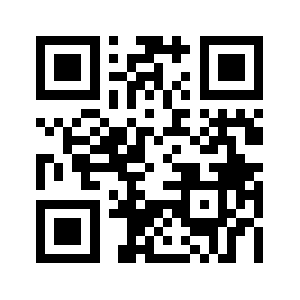 Smunites.com QR code