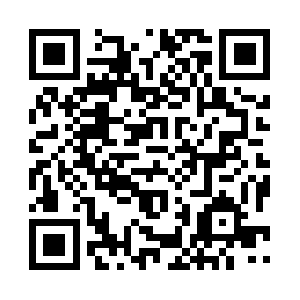 Smurfitcellulosedupin.com QR code