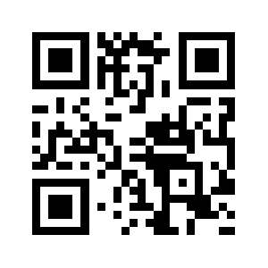 Smurfsnews.com QR code