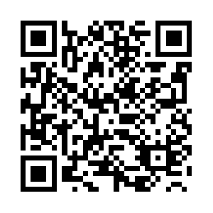 Smurfsthelostvillageffullmovie.us QR code