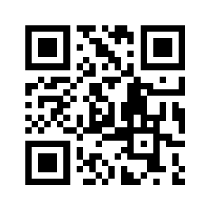 Smushgame.com QR code