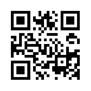 Smusou-sp.com QR code