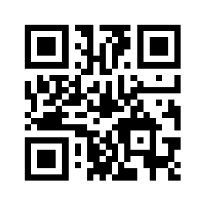 Smutticket.com QR code