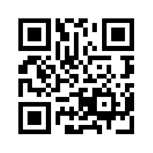 Smuttmate.com QR code