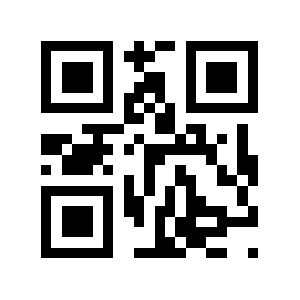 Smutz QR code