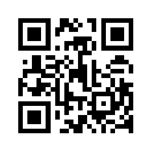 Smuypqtok.net QR code