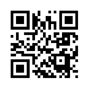 Smva.net QR code