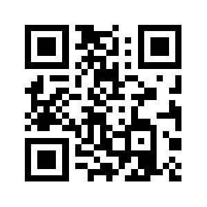 Smvend.biz QR code