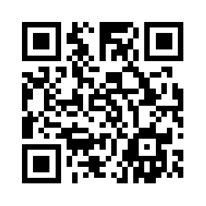 Smvisionresearch.org QR code