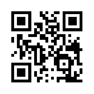 Smvll.net QR code