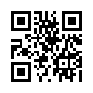 Smwia.org QR code