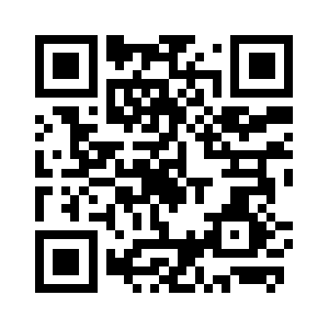 Smwifi.philcom.com.ph QR code