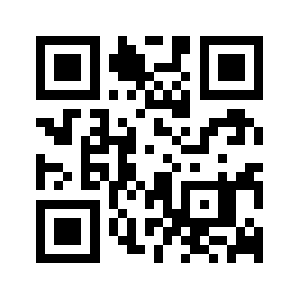 Smws.chase.com QR code