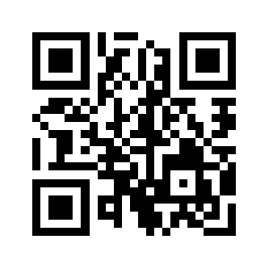 Smwsd.com QR code