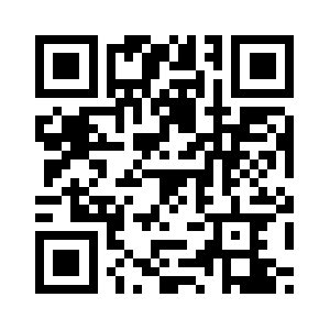 Smwservices.net QR code