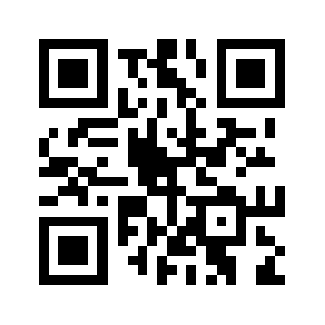 Smwsocity.com QR code