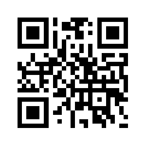 Smwyxe.ca QR code