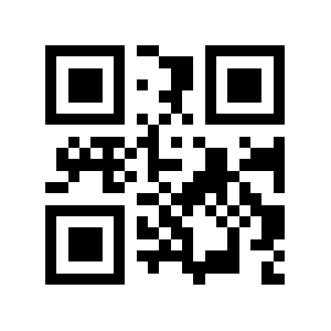 Smx.jp QR code