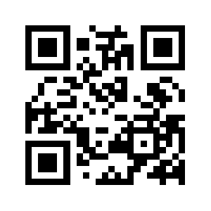 Smxauto.info QR code