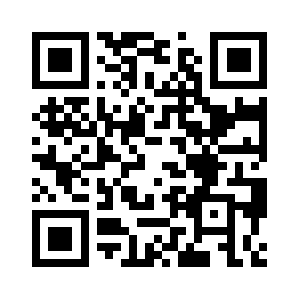 Smxcustomerloyalty.com QR code