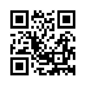 Smxfpb.com QR code