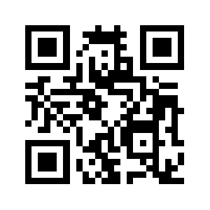 Smxgh.com QR code