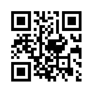 Smxinsm.com QR code