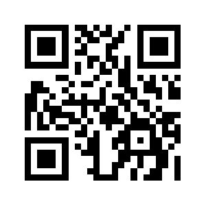 Smxwzfb.com QR code