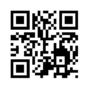 Smxydxslt.com QR code