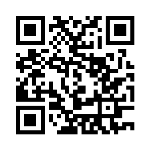 Smyers082016.com QR code