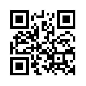 Smykke.info QR code