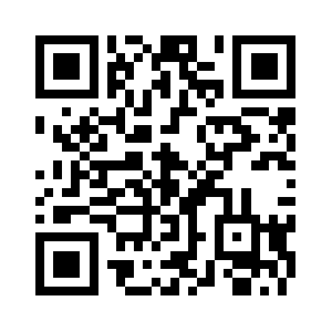 Smyleynutrition.com QR code