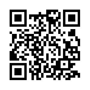 Smyperformance.com QR code