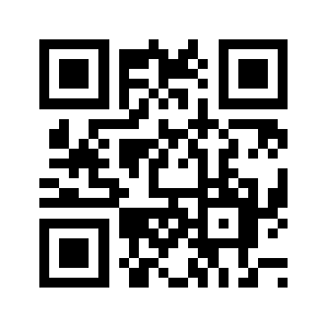 Smyrnadev.biz QR code