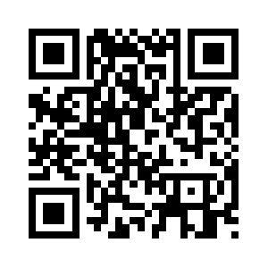 Smyrnahome4rent.com QR code